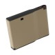 Silverback ޥ FDE 30Ϣ SRS A1 A2 ܥȥ饤ե б