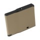 Silverback ޥ FDE 30Ϣ SRS A1 A2 ܥȥ饤ե б