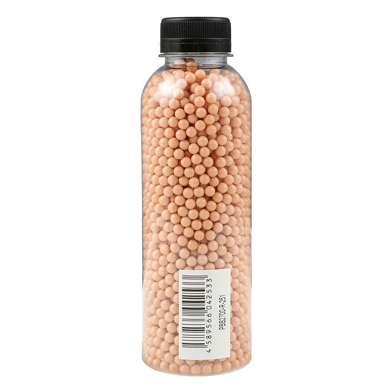 ACETECH �ץ�ȥ졼����BB�� (��å�) 0.25g/2700ȯ