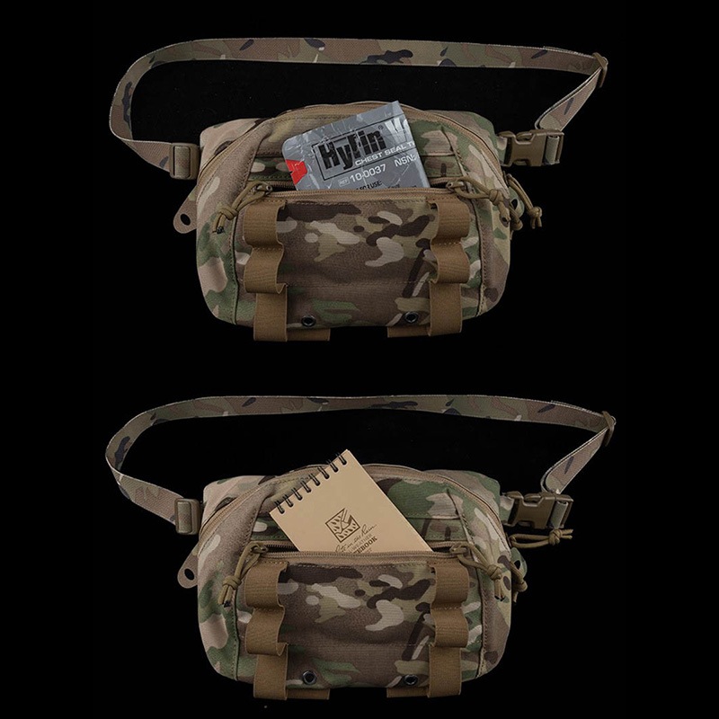 WoSporT Spiritus Systems Brunch Box 桼ƥƥ ݡ WG