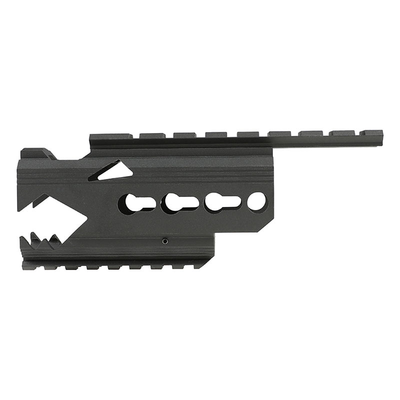 SLONG Airsoft Glock KeyModフロントキット (東京マルイ/WE対応