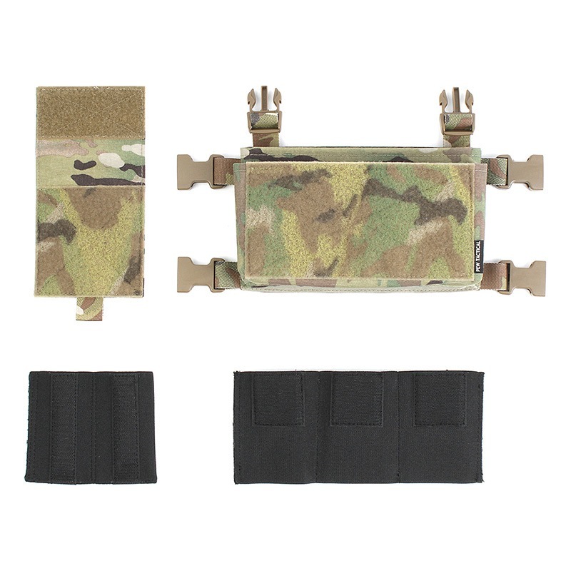 PEW Tactical SS Micro Fight MK4ȥꥰ