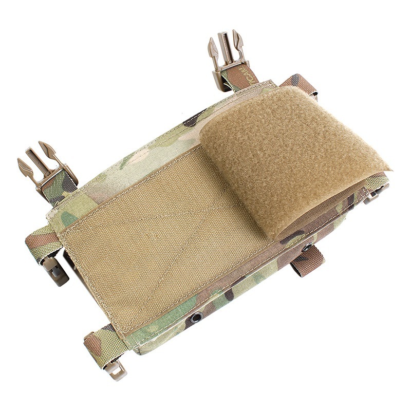 PEW Tactical SS Micro Fight MK4ȥꥰ