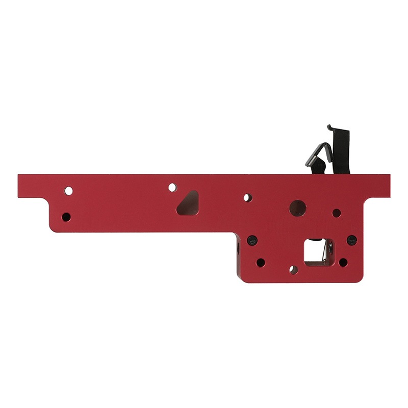 Maple Leaf VSR-10 CNC Zero Gen3ȥꥬܥå(ޥ륤б)