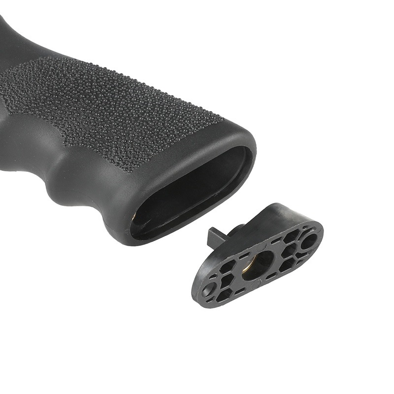 HTG١å HOGUE ԥȥ륰å  (M4/M16ư)
