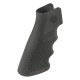 HTG١å HOGUE ԥȥ륰å  (M4/M16ư)