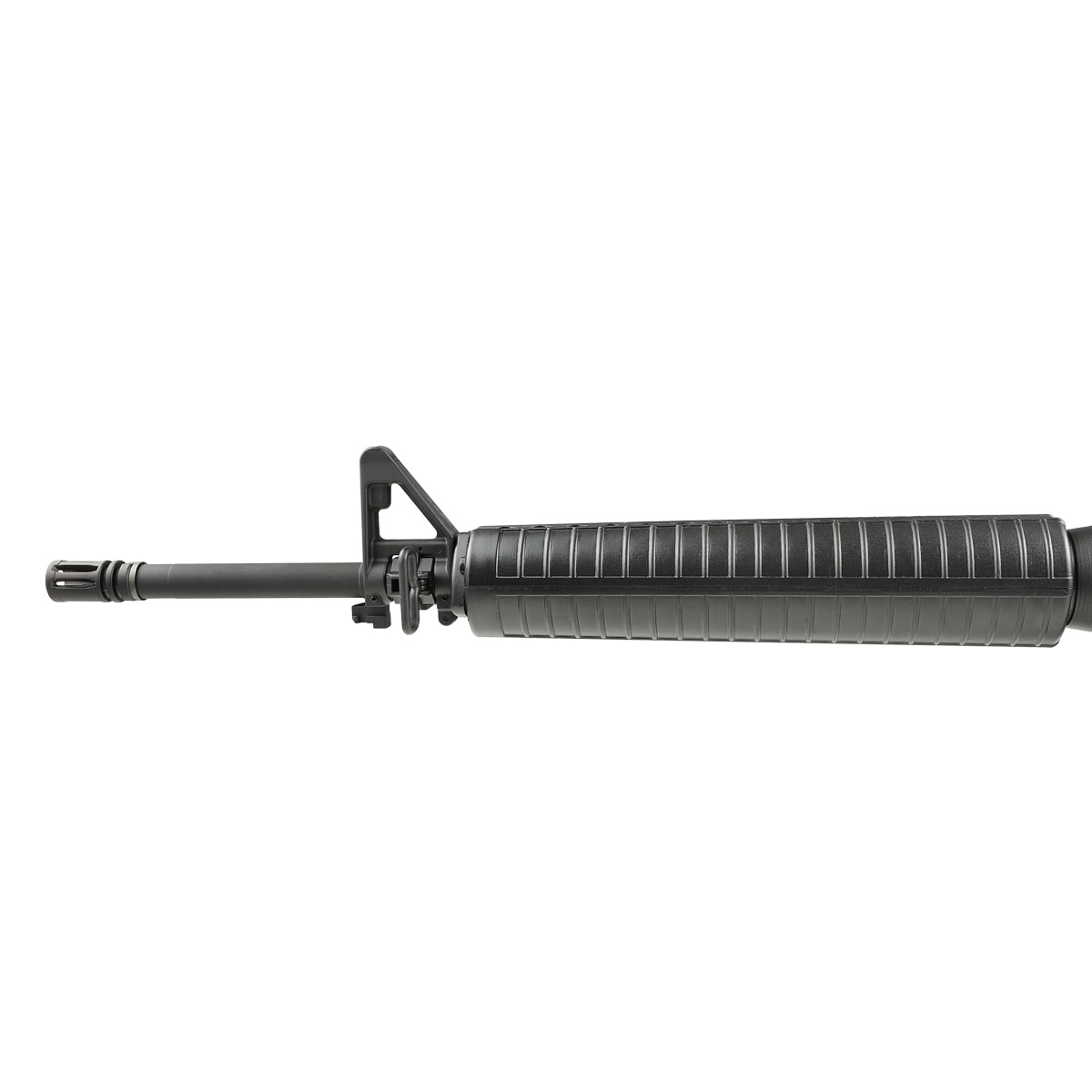 SRC FN M16A3 フルメタル電動ガン NV (FN Marking JP Ver.) | エアガン