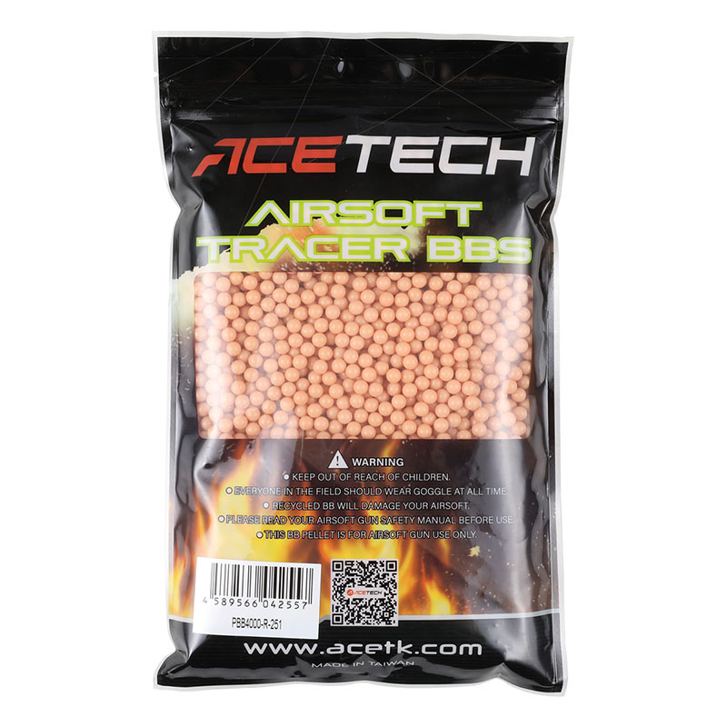 ACETECH �ץ�ȥ졼����BB�� (��å�) 0.25g/1kg(4000ȯ)