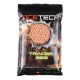 ACETECH �ץ�ȥ졼����BB�� (��å�) 0.25g/1kg(4000ȯ)