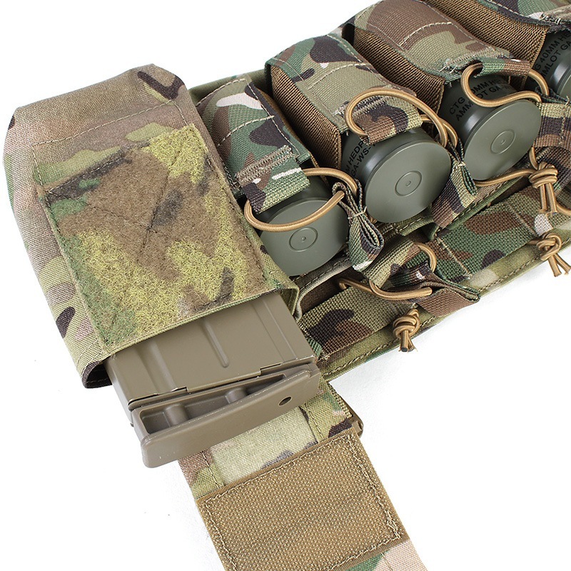 PEW Tactical HSP�������� D3CRX�������ȥꥰ