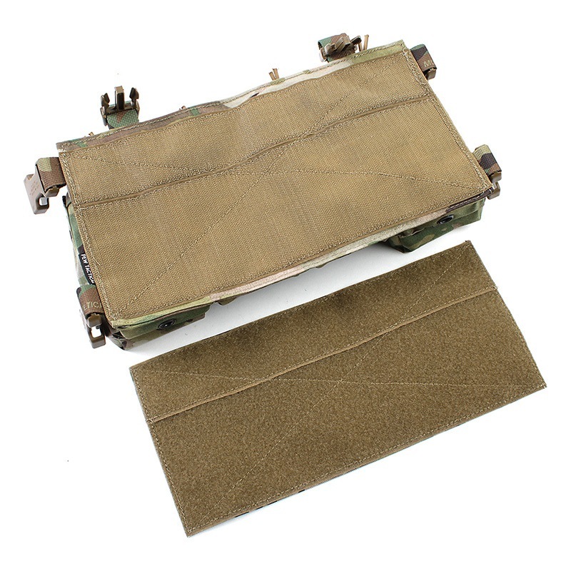 PEW Tactical HSP�������� D3CRX�������ȥꥰ