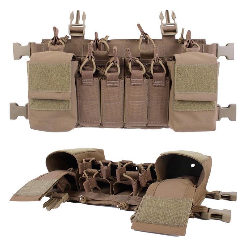 PEW Tactical HSP�������� D3CRX�������ȥꥰ