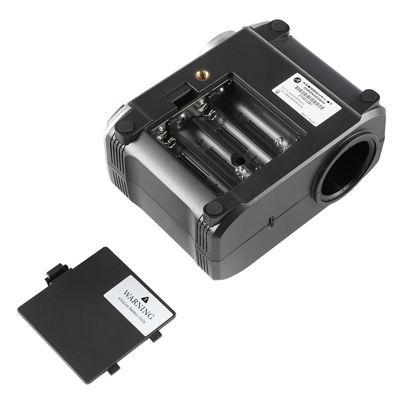 ACETECH AC6000 BT ����ǽ��®�� (ͭ��EL/��ư��������/���ܸ���������°)