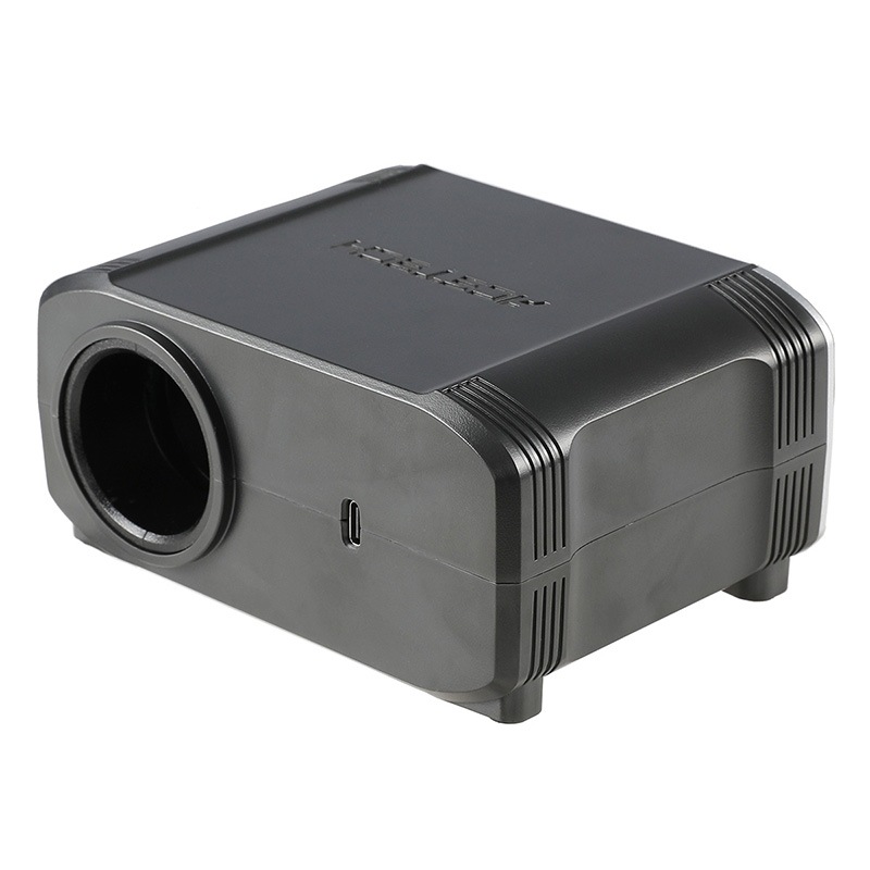 ACETECH AC6000 BT ����ǽ��®�� (ͭ��EL/��ư��������/���ܸ���������°)