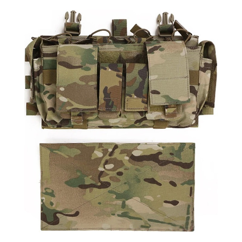 EMERSON MF UW Gen.4�������ȥꥰ�ѥץ饫���� MC