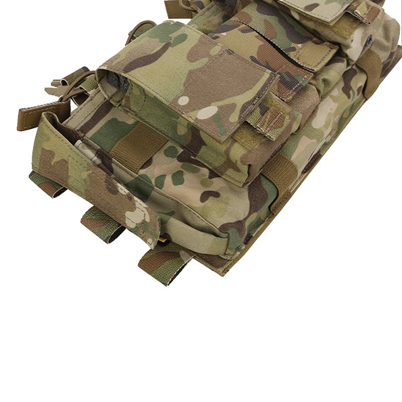 EMERSON MF UW Gen.4�������ȥꥰ�ѥץ饫���� MC