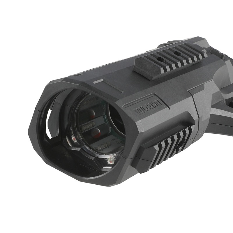 ACETECH VOLCANO ����͡��ɥ����㡼 �ȥ졼����/�֥饹������ǽ���(40mm����͡����б�)