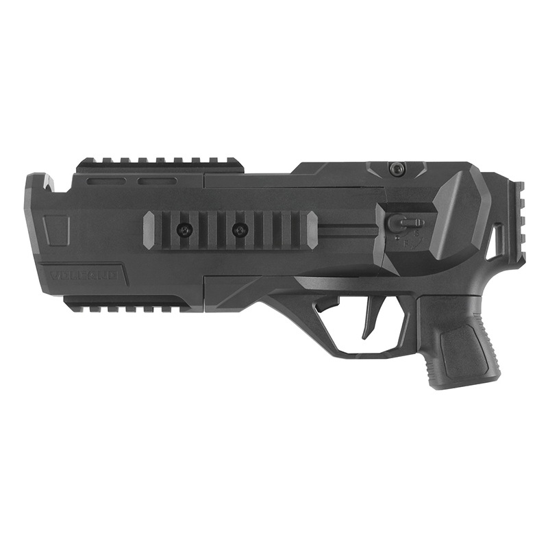 ACETECH VOLCANO ����͡��ɥ����㡼 �ȥ졼����/�֥饹������ǽ���(40mm����͡����б�)