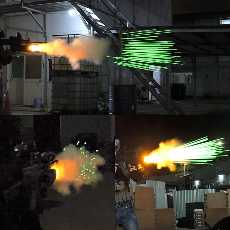 ACETECH VOLCANO ����͡��ɥ����㡼 �ȥ졼����/�֥饹������ǽ���(40mm����͡����б�)