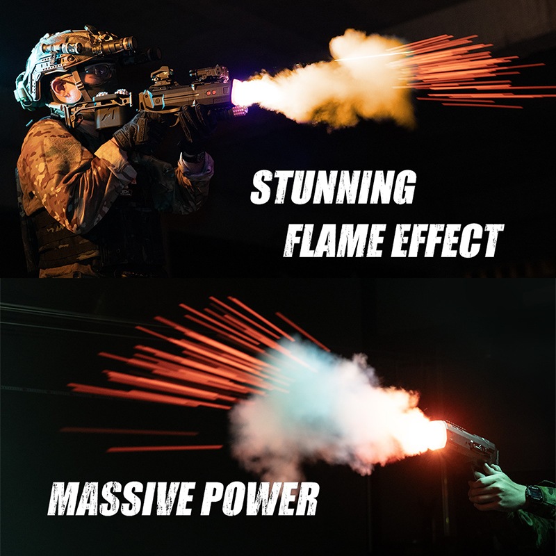 ACETECH VOLCANO ����͡��ɥ����㡼 �ȥ졼����/�֥饹������ǽ���(40mm����͡����б�)