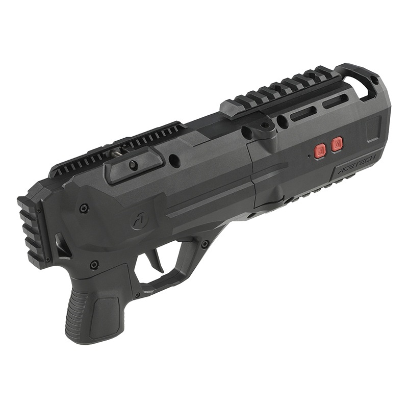 ACETECH VOLCANO ����͡��ɥ����㡼 �ȥ졼����/�֥饹������ǽ���(40mm����͡����б�)