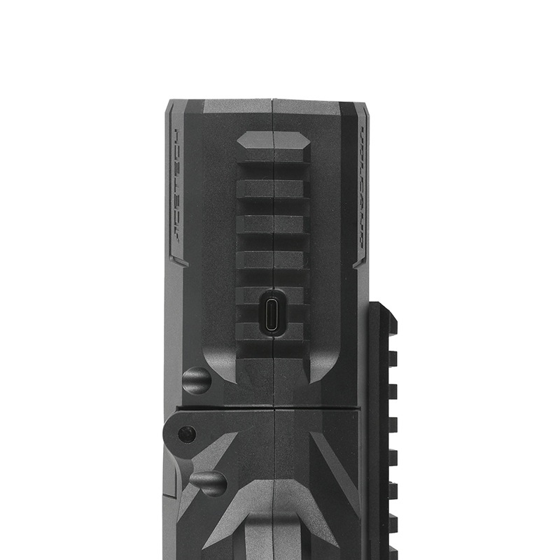 ACETECH VOLCANO ����͡��ɥ����㡼 �ȥ졼����/�֥饹������ǽ���(40mm����͡����б�)