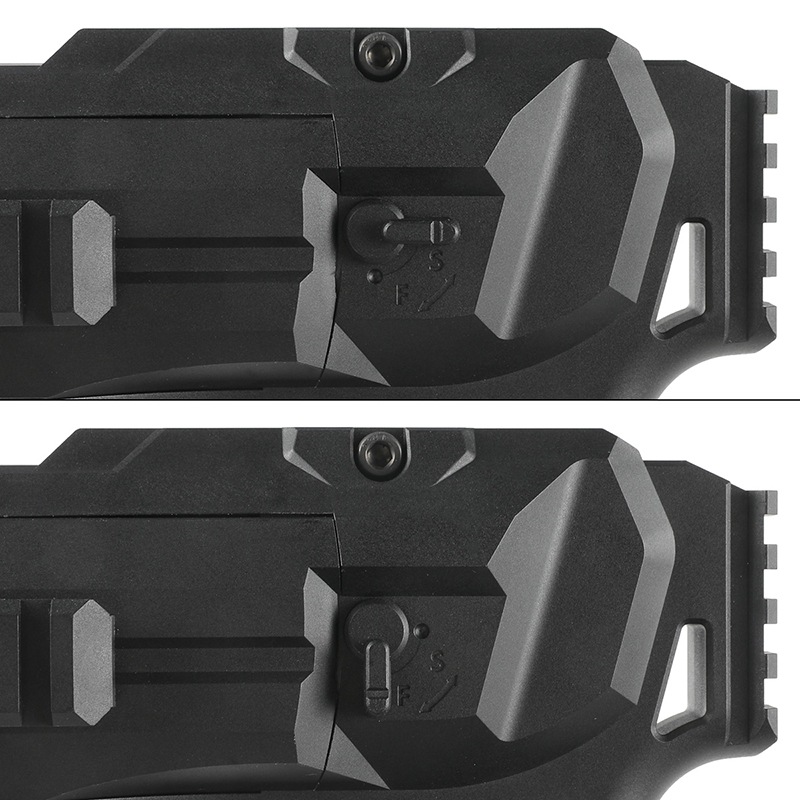 ACETECH VOLCANO ����͡��ɥ����㡼 �ȥ졼����/�֥饹������ǽ���(40mm����͡����б�)