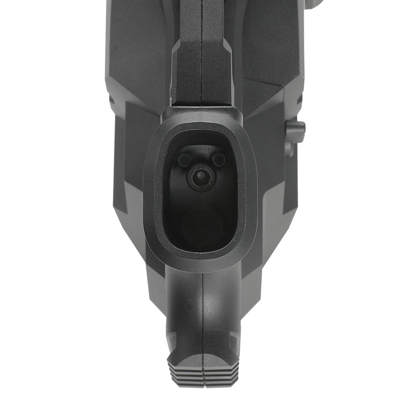 ACETECH VOLCANO ����͡��ɥ����㡼 �ȥ졼����/�֥饹������ǽ���(40mm����͡����б�)