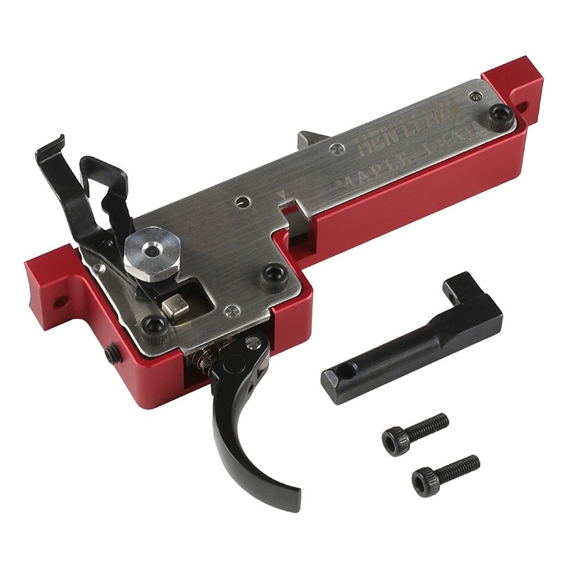 Maple Leaf VSR-10 Hen Li Hai 90 ȥꥬ ȥꥬ롼 Gen3