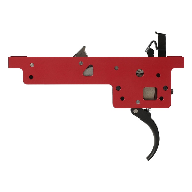 Maple Leaf VSR-10 Hen Li Hai 90 ȥꥬ ȥꥬ롼 Gen3