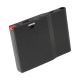 Silverback ݥޡޥ BK 25Ϣ SRS A1 A2 ܥȥ饤ե б