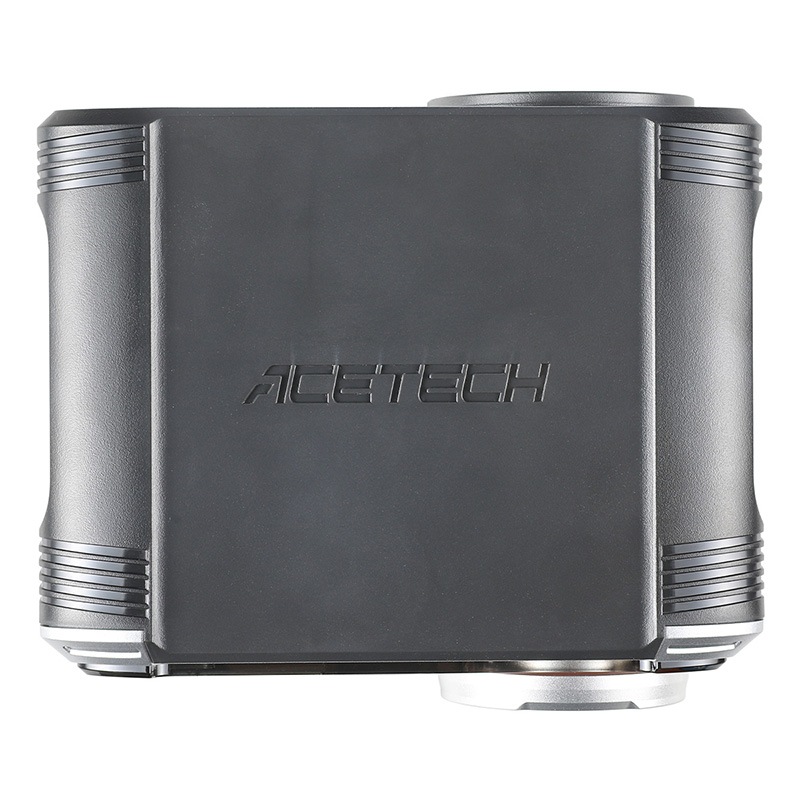 ACETECH AC6000 BT ����ǽ��®�� Premium (ͭ��EL/��ư��������/���ܸ���������°)