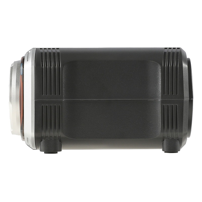 ACETECH AC6000 BT ����ǽ��®�� Premium (ͭ��EL/��ư��������/���ܸ���������°)