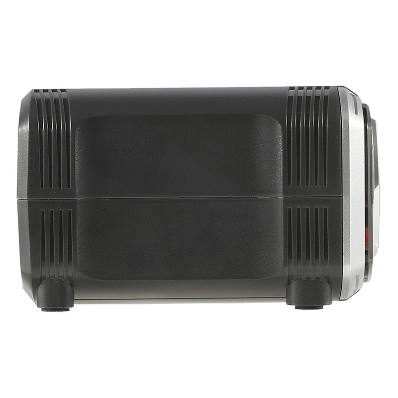 ACETECH AC6000 BT ����ǽ��®�� Premium (ͭ��EL/��ư��������/���ܸ���������°)