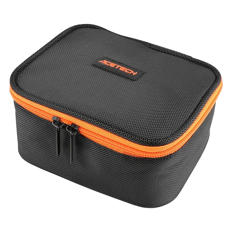 ACETECH AC6000 BT ����ǽ��®�� Premium (ͭ��EL/��ư��������/���ܸ���������°)