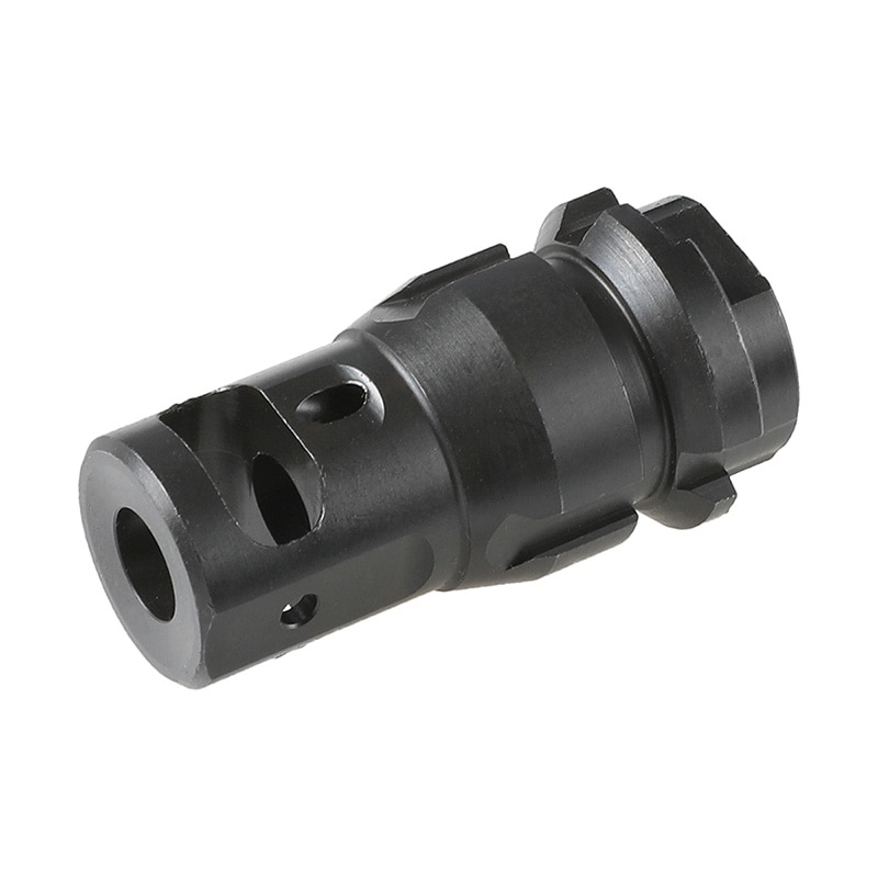 Arron Smith Dead Air�������� KeyMicro�֥졼�� (14mm�եͥ�)