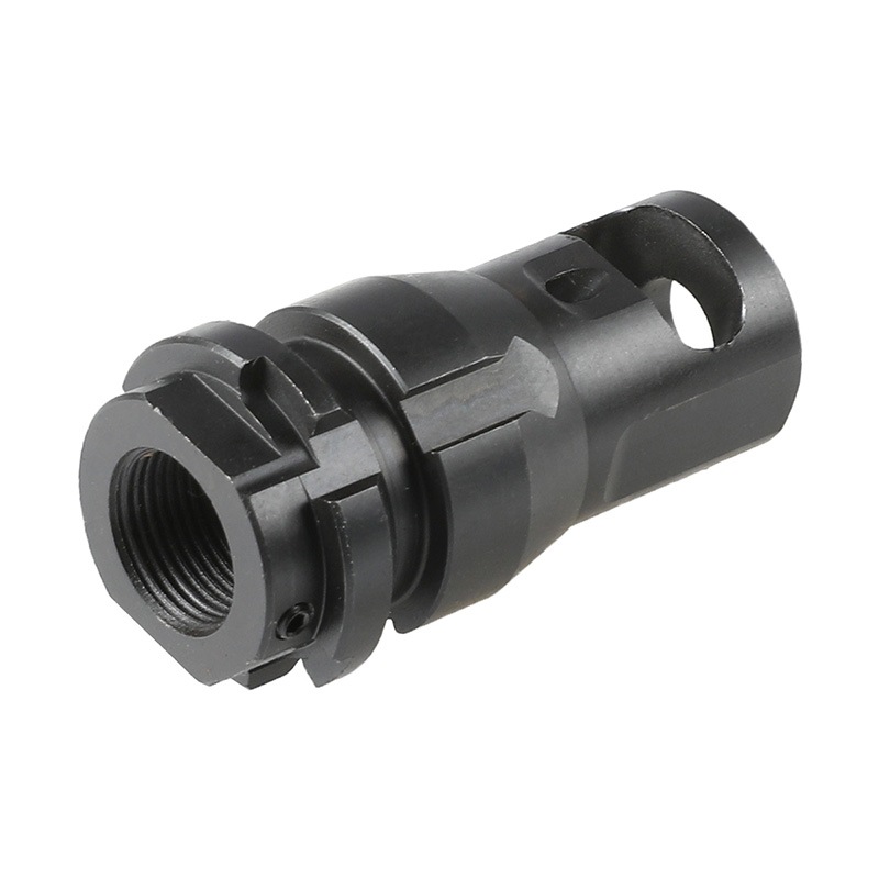 Arron Smith Dead Air�������� KeyMicro�֥졼�� (14mm�եͥ�)