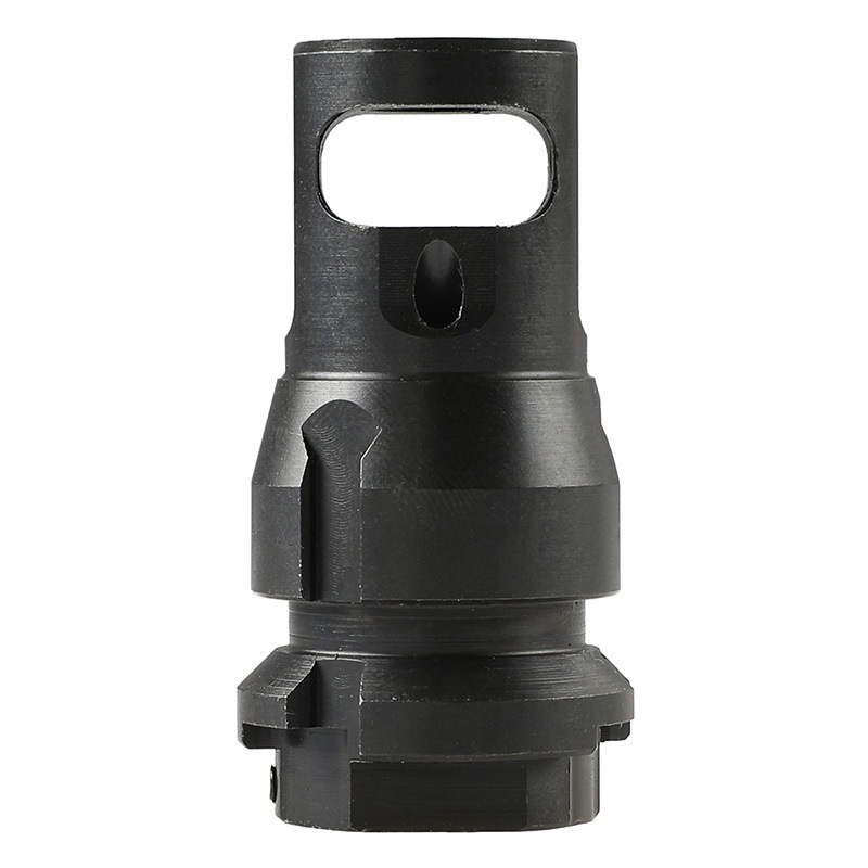 Arron Smith Dead Air�������� KeyMicro�֥졼�� (14mm�եͥ�)