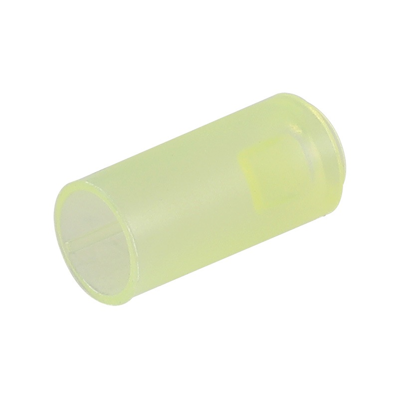 Silverback ۥåץѥå 70  SRS/TAC41/HTI  1 ۥåץƥ󥷥ʡ դ