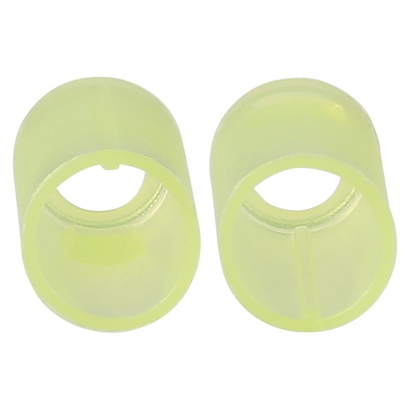 Silverback ۥåץѥå 70  SRS/TAC41/HTI  1 ۥåץƥ󥷥ʡ դ