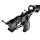 ��ͽ�� 2026ǯ1�ͽ���RWA/MARKSMAN XIPHOS 9 PCC �����֥����Хå��饤�ե� (Limited Edition/Battle Arms Licensed)��Ʊ���Բġ�