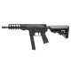 ��ͽ�� 2026ǯ1�ͽ���RWA/MARKSMAN XIPHOS 9 PCC �����֥����Хå��饤�ե� (Limited Edition/Battle Arms Licensed)��Ʊ���Բġ�