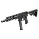 ��ͽ�� 2026ǯ1�ͽ���RWA/MARKSMAN XIPHOS 9 PCC �����֥����Хå��饤�ե� (Limited Edition/Battle Arms Licensed)��Ʊ���Բġ�