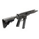��ͽ�� 2026ǯ1�ͽ���RWA/MARKSMAN XIPHOS 9 PCC �����֥����Хå��饤�ե� (Limited Edition/Battle Arms Licensed)��Ʊ���Բġ�