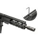 ��ͽ�� 2026ǯ1�ͽ���RWA/MARKSMAN XIPHOS 9 PCC �����֥����Хå��饤�ե� (Limited Edition/Battle Arms Licensed)��Ʊ���Բġ�