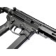 ��ͽ�� 2026ǯ1�ͽ���RWA/MARKSMAN XIPHOS 9 PCC �����֥����Хå��饤�ե� (Limited Edition/Battle Arms Licensed)��Ʊ���Բġ�