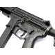 ��ͽ�� 2026ǯ1�ͽ���RWA/MARKSMAN XIPHOS 9 PCC �����֥����Хå��饤�ե� (Limited Edition/Battle Arms Licensed)��Ʊ���Բġ�