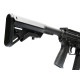 ��ͽ�� 2026ǯ1�ͽ���RWA/MARKSMAN XIPHOS 9 PCC �����֥����Хå��饤�ե� (Limited Edition/Battle Arms Licensed)��Ʊ���Բġ�