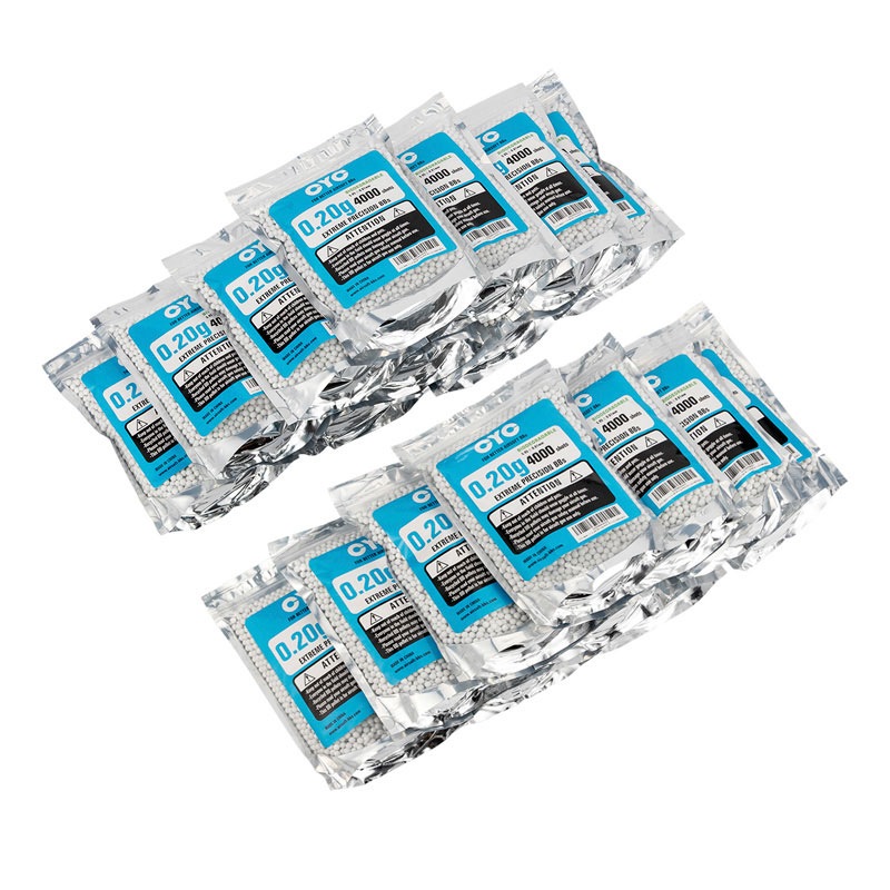 ��Ʊ����40�������ǤޤȤ��㤤�ò�����CYC��̩�Х���BB�� 0.2g 4000ȯ��(��ʬ����)