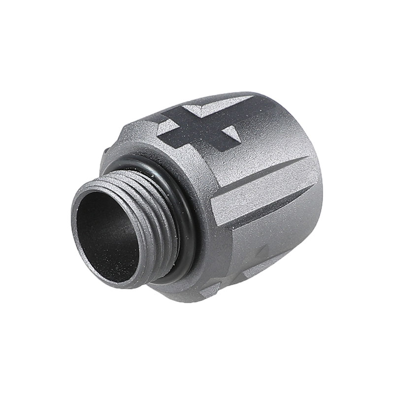 ACETECH �ޥ��륹��åɥץ��ƥ����� (11mm���ͥ�) Gray